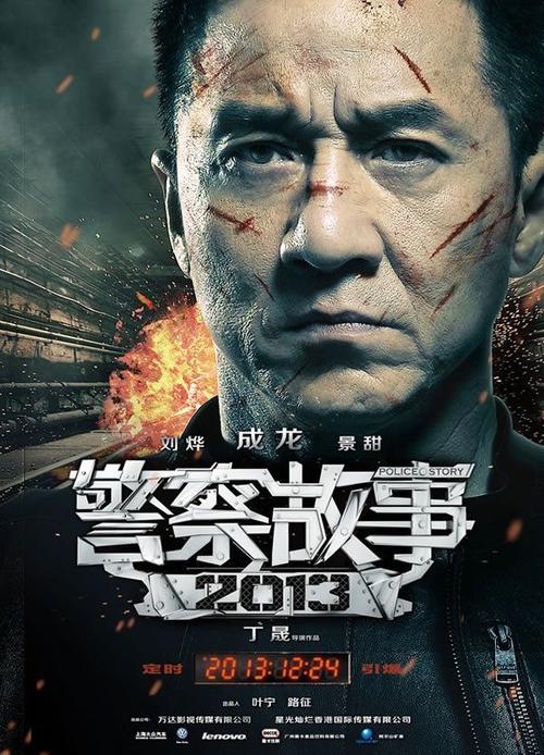 办理假卡尔加里大学文凭毕业证